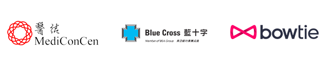 YYT_MediConCen_BlueCross_bowtie