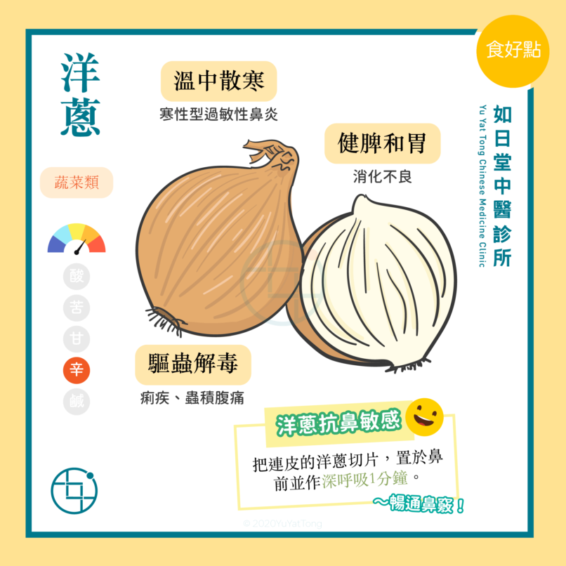 4_EatWell-33