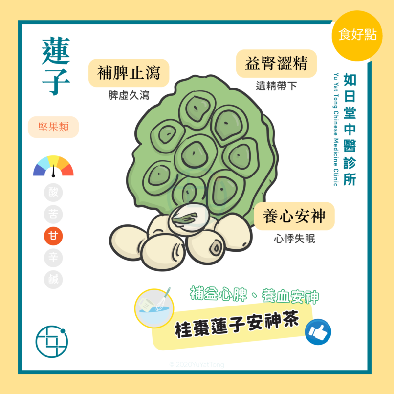 4_EatWell-35