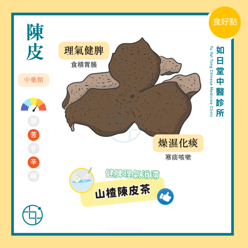 4_EatWell-36