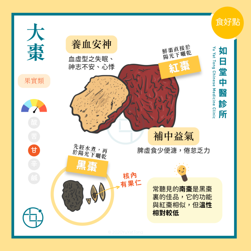 4_EatWell-37