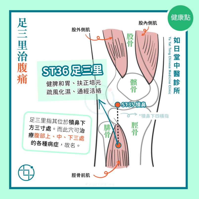 6_BeHealthy-27