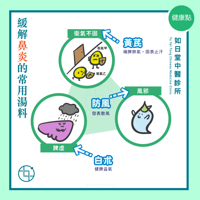 6_BeHealthy-28