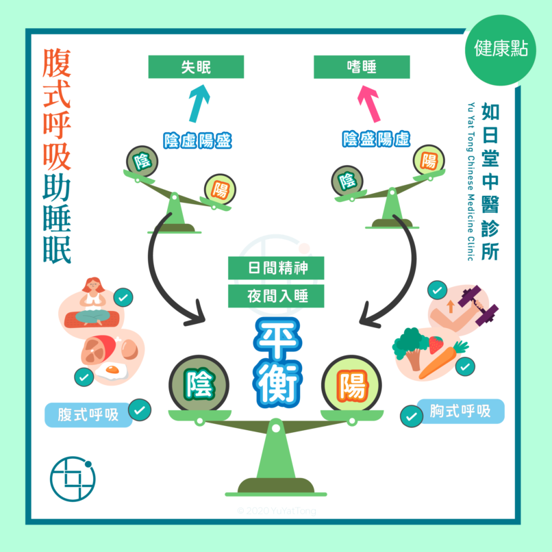 6_BeHealthy-29-29