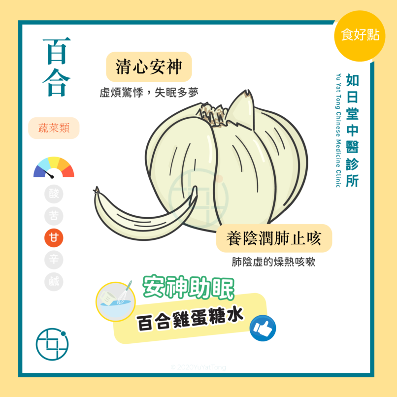 4_EatWell-40