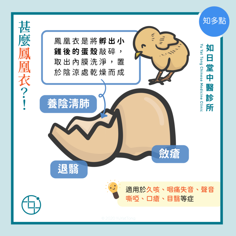 2_KnowMore-41-1