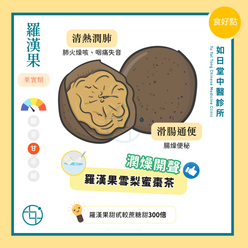 4_EatWell-42
