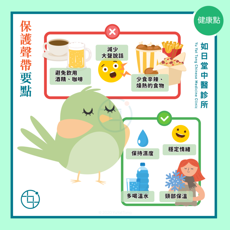 6_BeHealthy-33-1
