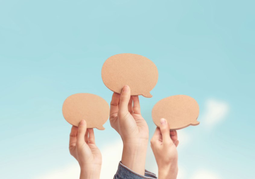 痙攣性發聲障礙