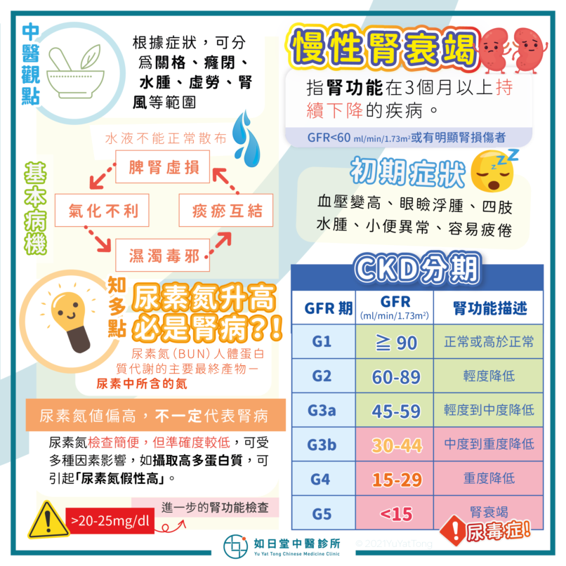 20210926_慢性腎衰竭-37