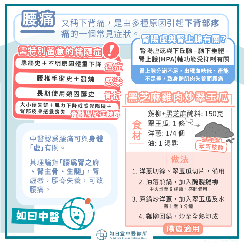 20220424_腰痛-17