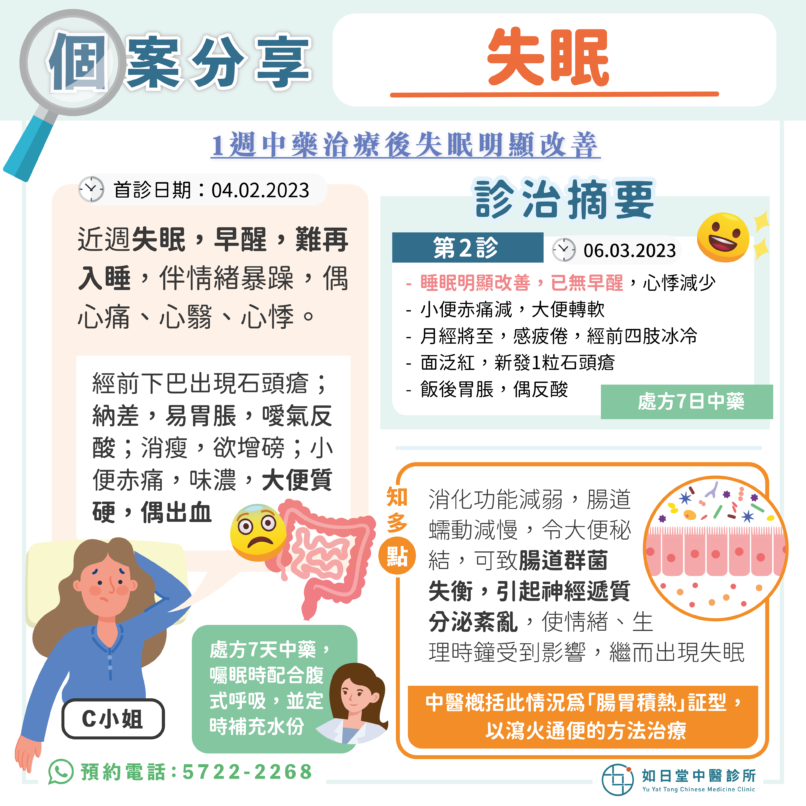 20231108_失眠