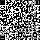 Yu_Yat_Tong_Google_Review_QR_code