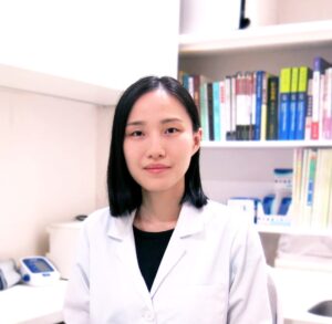 tcm-practitioner-lau-sin-yu